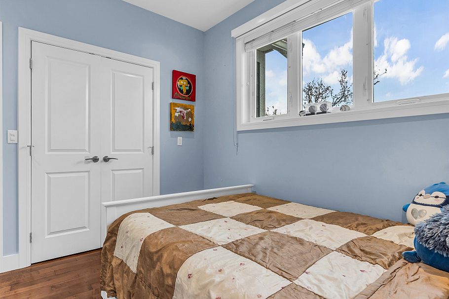 66 E 57th Avenue Vancouver, BC - 27