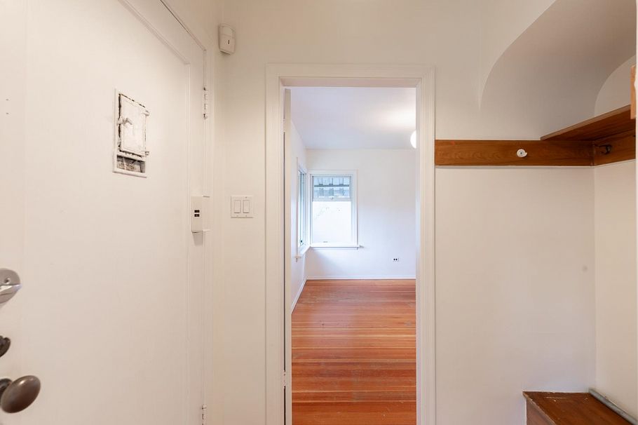 21 E 41st Avenue Vancouver, BC - 12