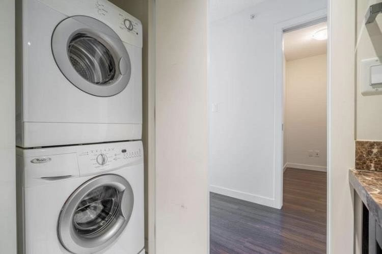 211 4818 Eldorado Mews Vancouver, BC - 14