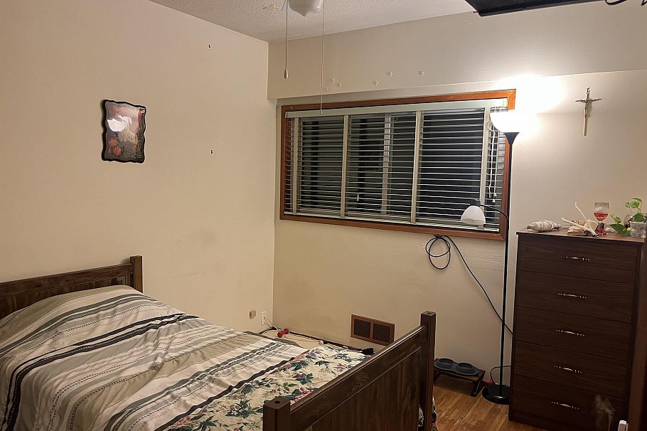 4042 Nootka Street Vancouver, BC - 10