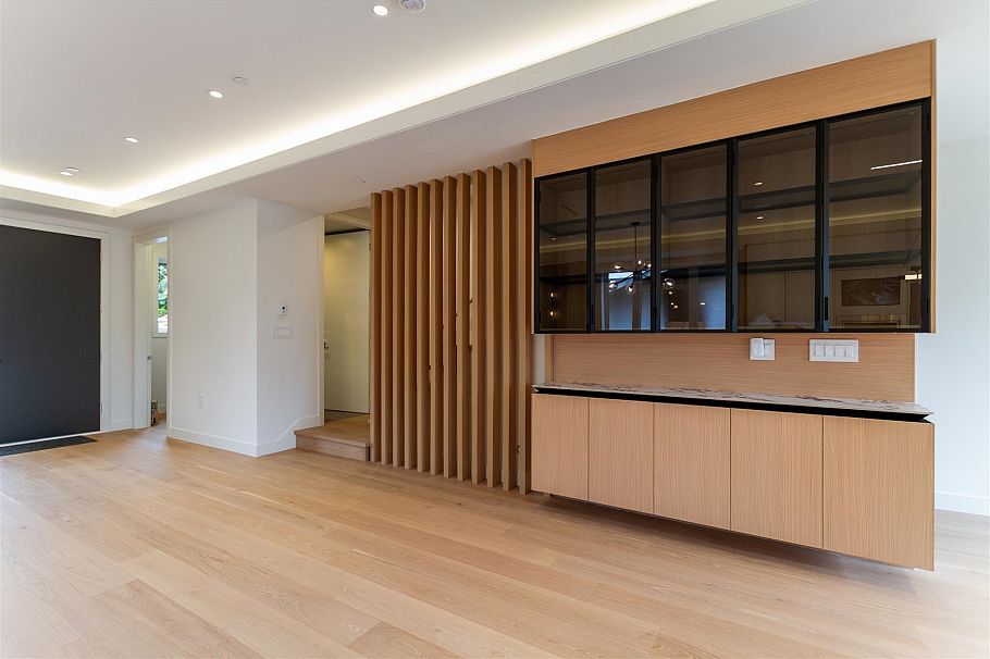 2022 Nanton Avenue West Vancouver, BC - 3