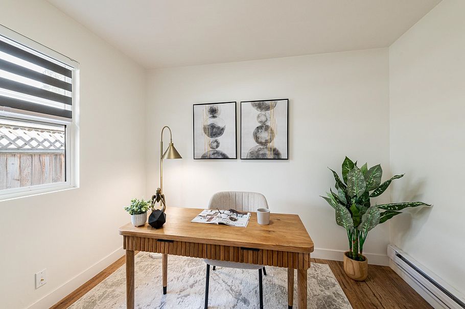 2111 Philip Avenue North Vancouver, BC - 10