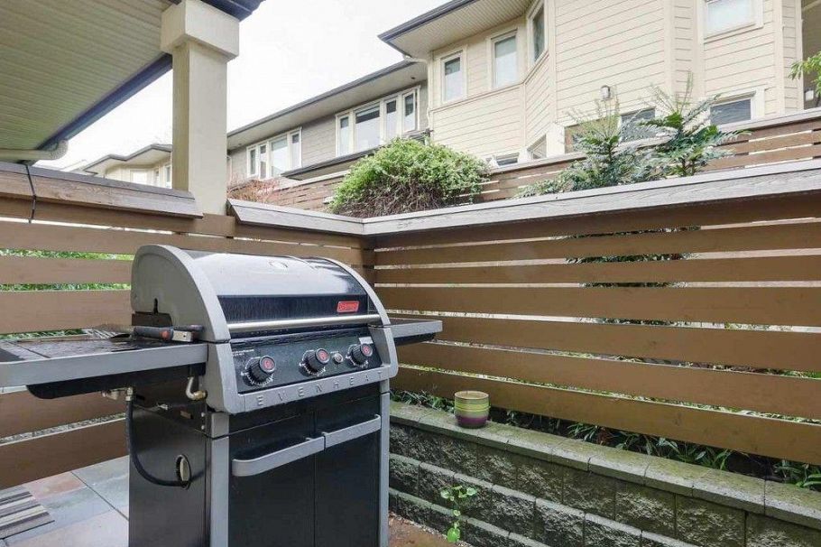 7 215 E 4th Street North Vancouver, BC - 2