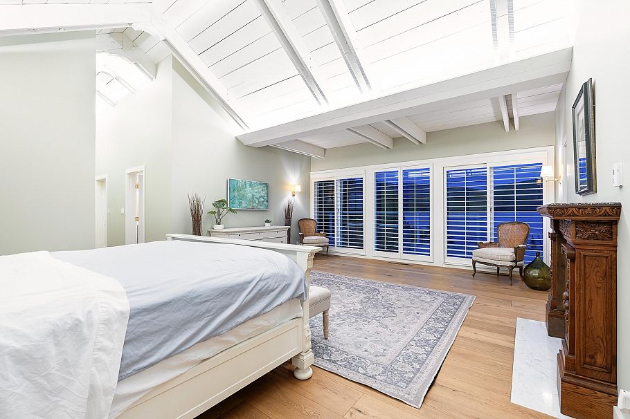 614 Lowry Lane North Vancouver, BC - 16