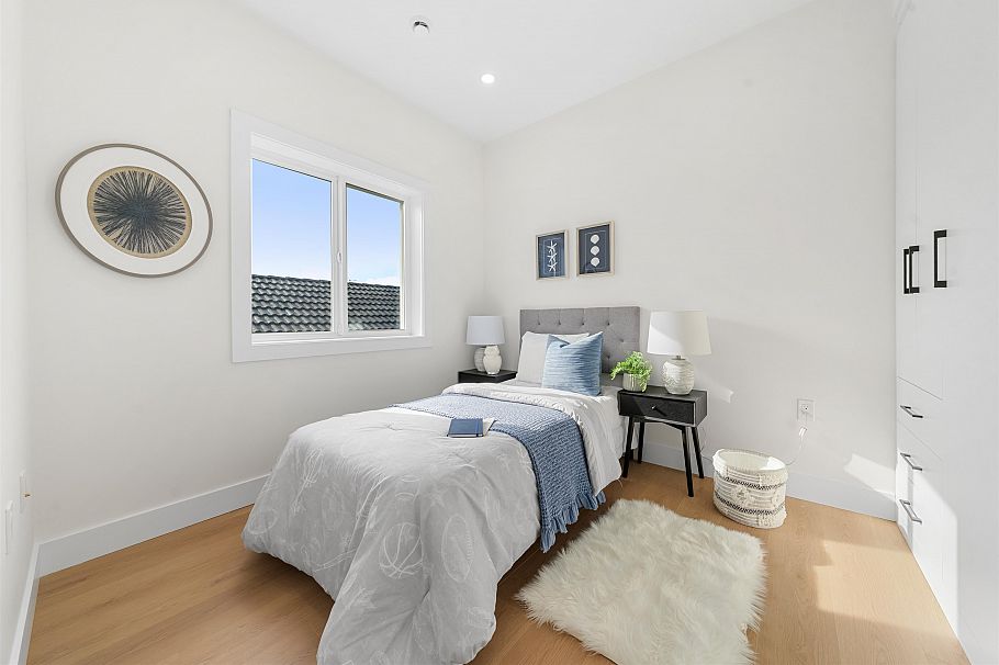 279 E 48th Avenue Vancouver, BC - 24