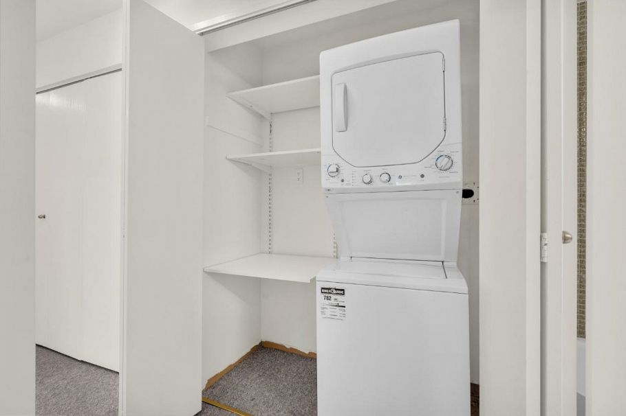 101 1777 W 13th Avenue Vancouver, BC - 21