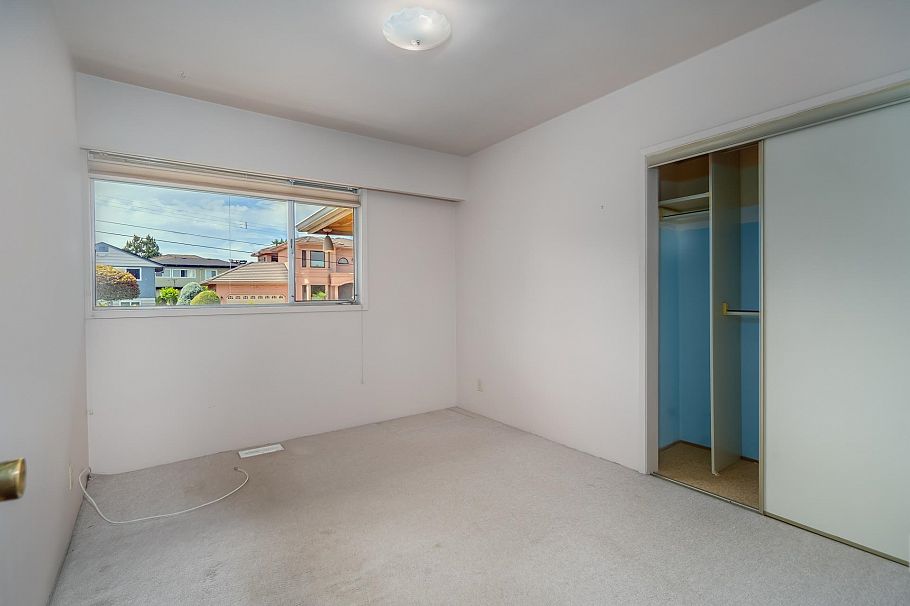 5240 Halley Avenue Burnaby, BC - 13