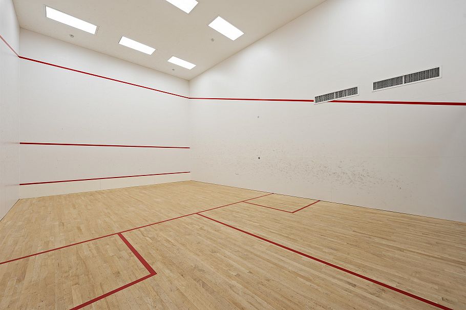 1509 125 E 14th Street North Vancouver, BC - 21