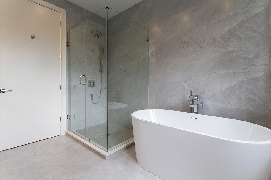 2022 Nanton Avenue West Vancouver, BC - 13