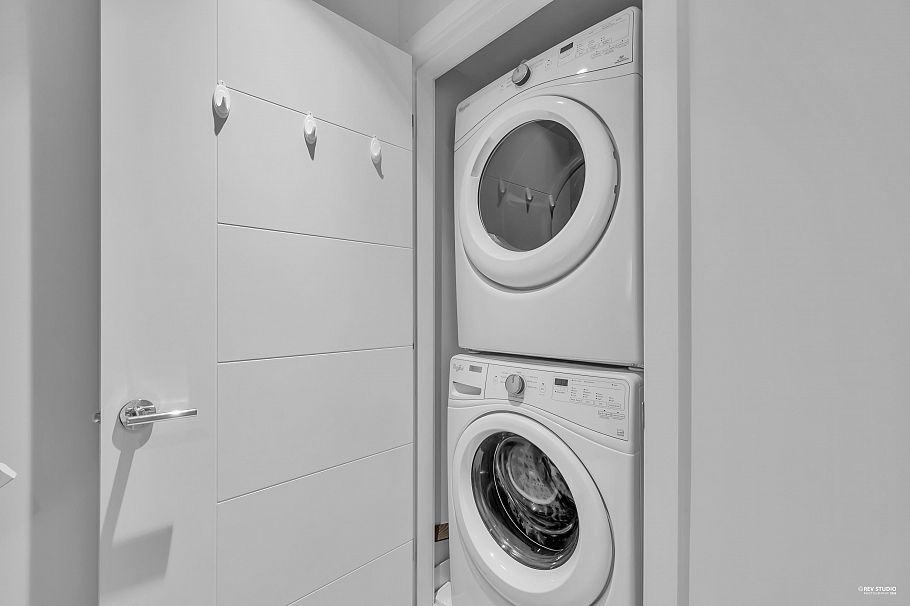 8576 Osler Street Vancouver, BC - 7