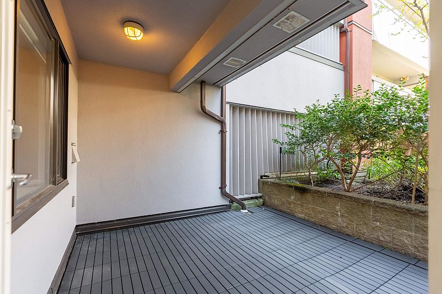 203 305 Lonsdale Avenue North Vancouver, BC - 15