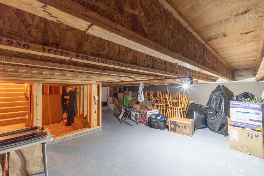 3288 W 32nd Avenue Vancouver, BC - 37