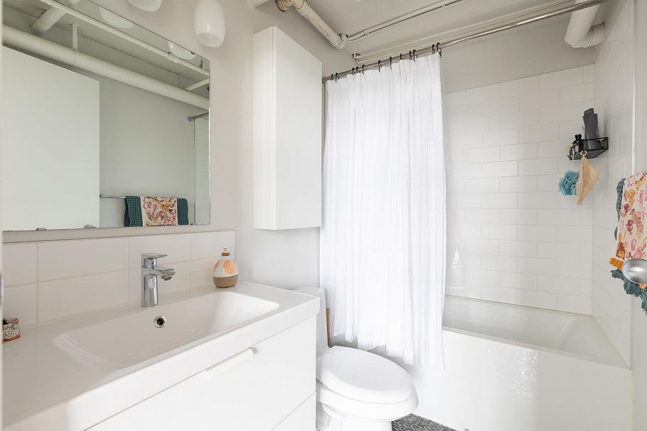 405 228 E 4th Avenue Vancouver, BC - 20