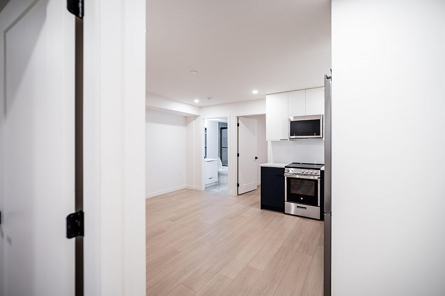 7960 Inverness Street Vancouver, BC - 20