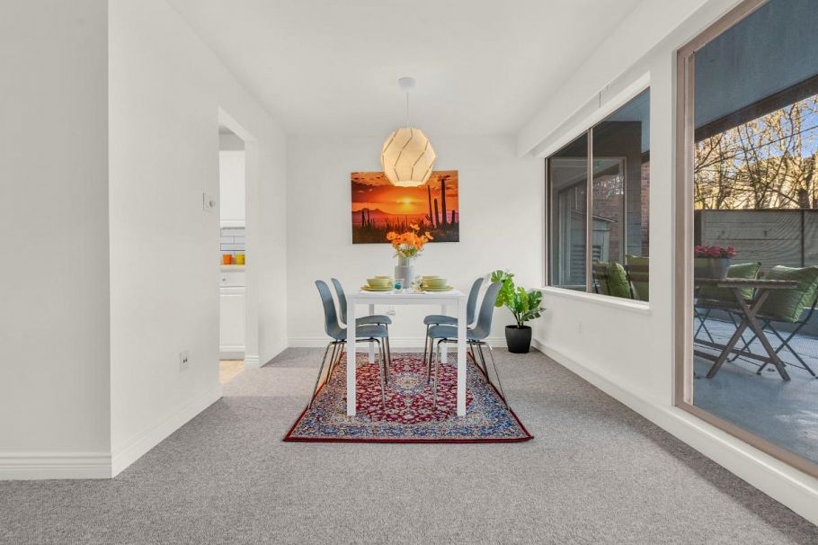 101 1777 W 13th Avenue Vancouver, BC - 11