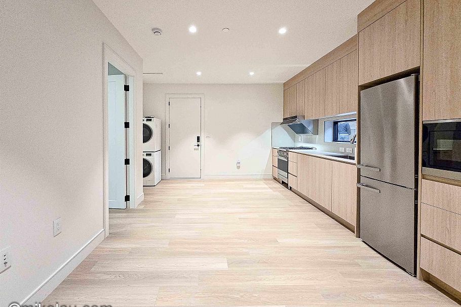 353X W 20 AVE, Vancouver BC V6S 1E6 Vancouver, BC - 4