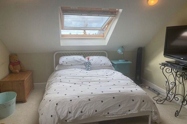 7 215 E 4th Street North Vancouver, BC - 14