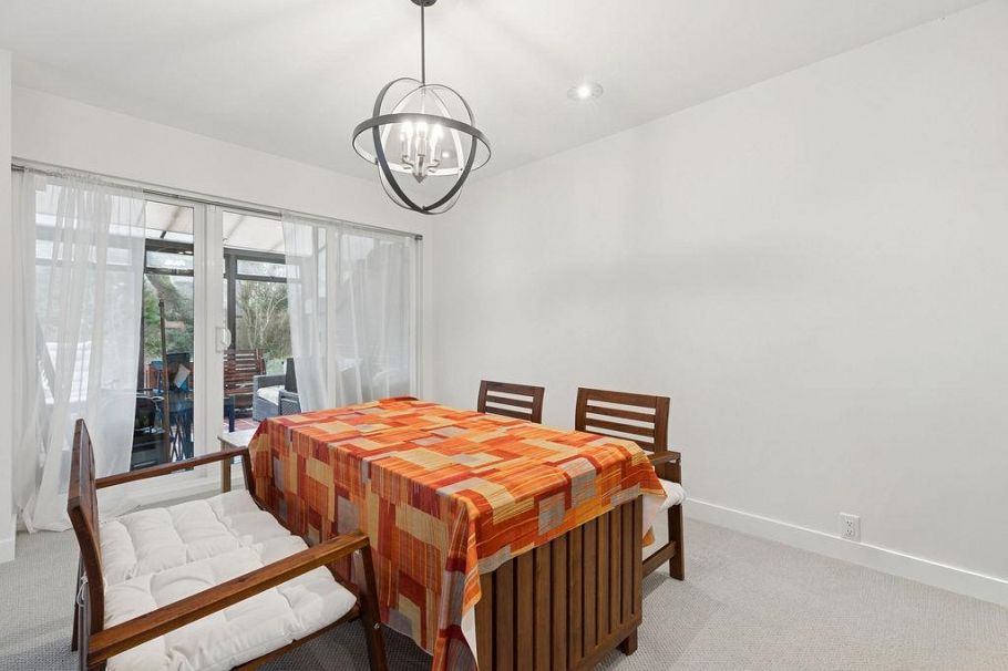 6605 Turnberry Crescent Vancouver, BC - 7