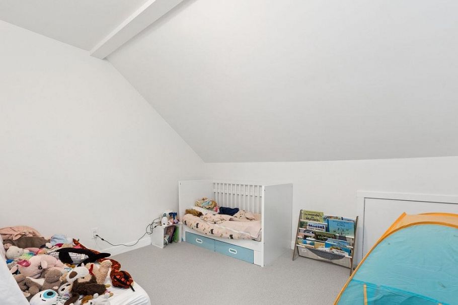 6605 Turnberry Crescent Vancouver, BC - 14