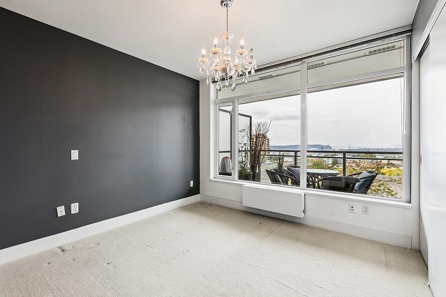 505 111 E 13th Street North Vancouver, BC - 17