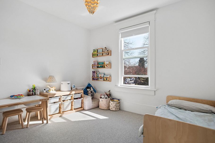 494 E 18th Avenue Vancouver, BC - 24