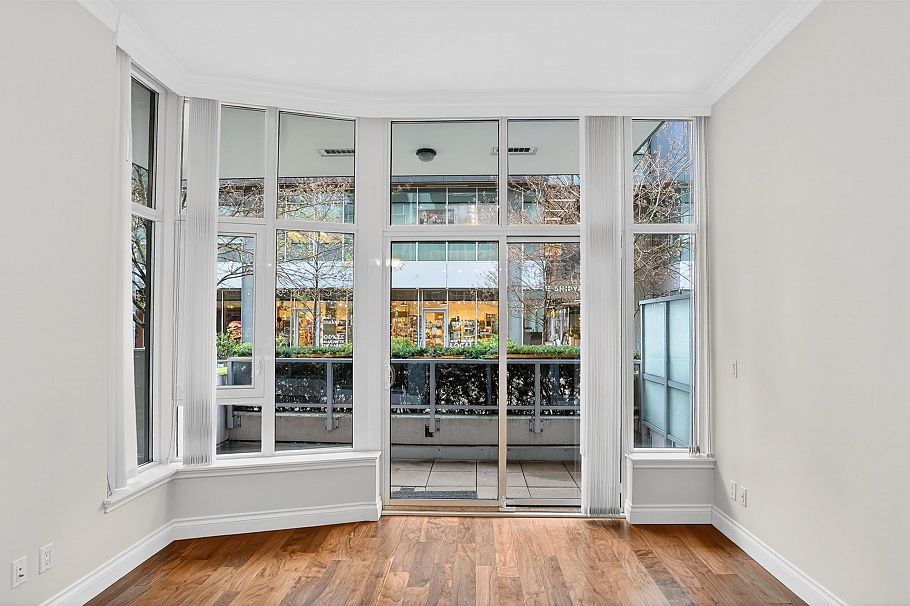 110 175 Victory Ship Way North Vancouver, BC - 8