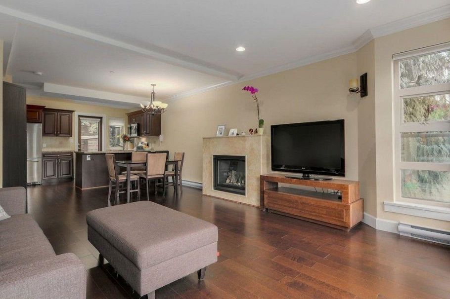 7 215 E 4th Street North Vancouver, BC - 8