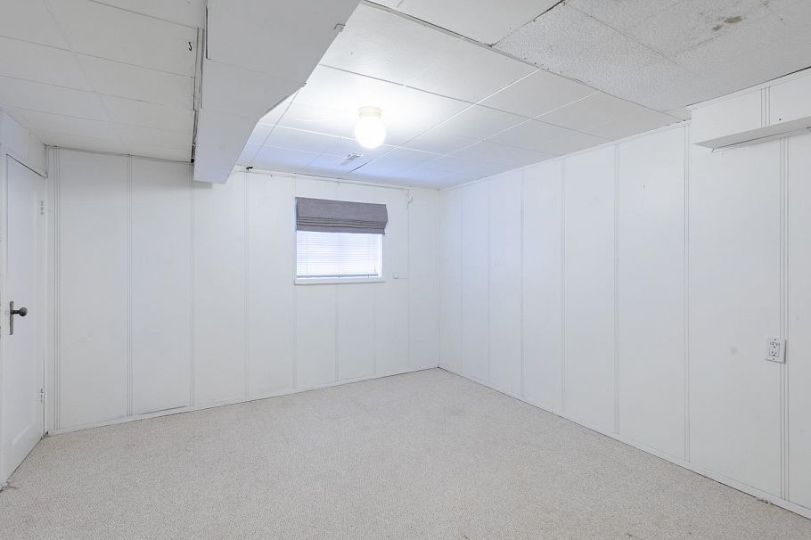 21 E 41st Avenue Vancouver, BC - 24