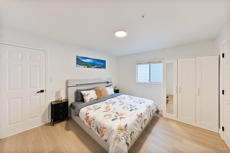 707 E 63rd Avenue Vancouver, BC - 32