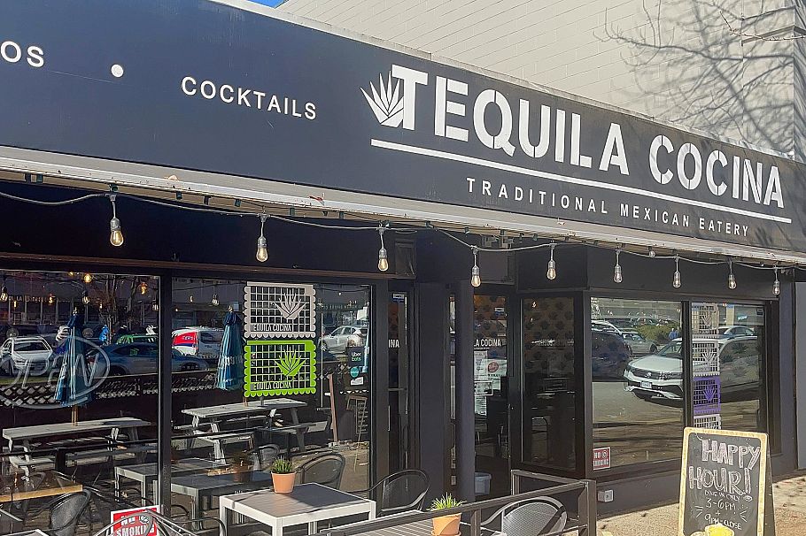 227 119 W 22nd Street North Vancouver, BC - 32