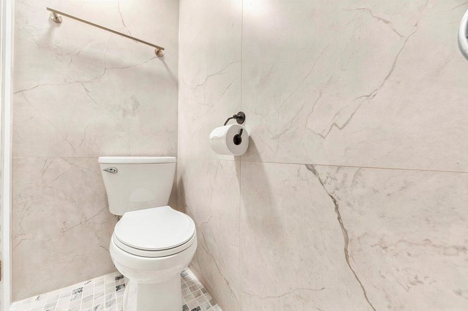 45 3425 E 49th Avenue Vancouver, BC - 30