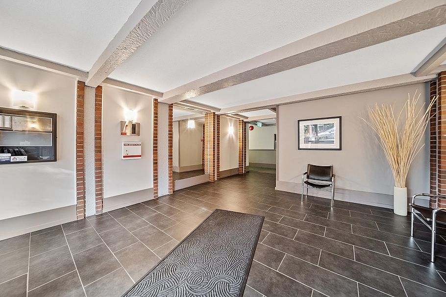 229 2033 Triumph Street Vancouver, BC - 15
