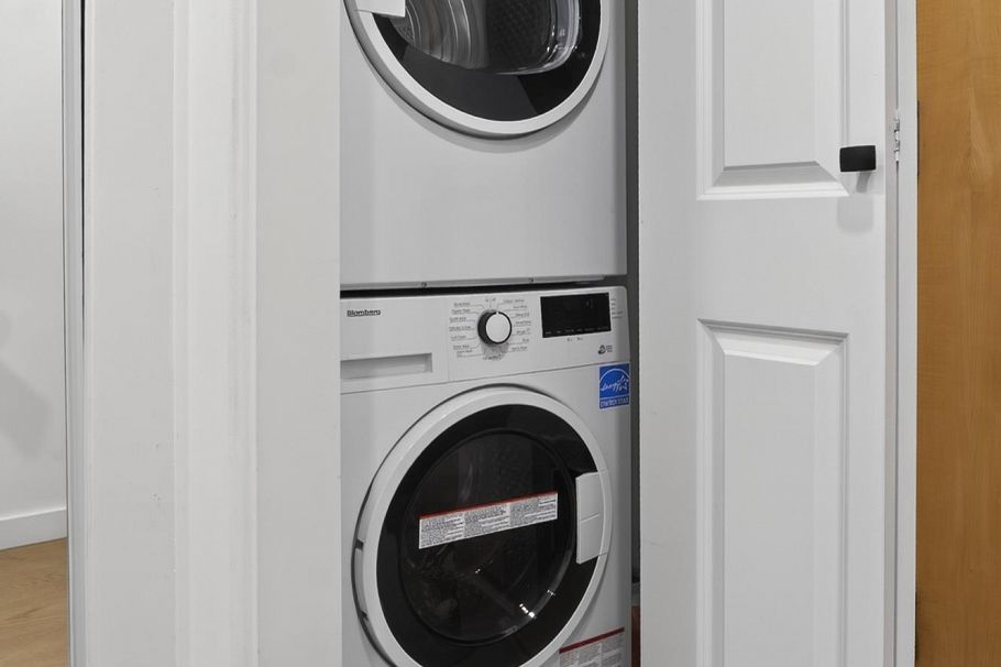 305 560 Cardero Street Vancouver, BC - 15