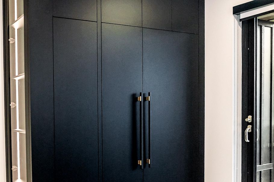 7962 Inverness Street Vancouver, BC - 2