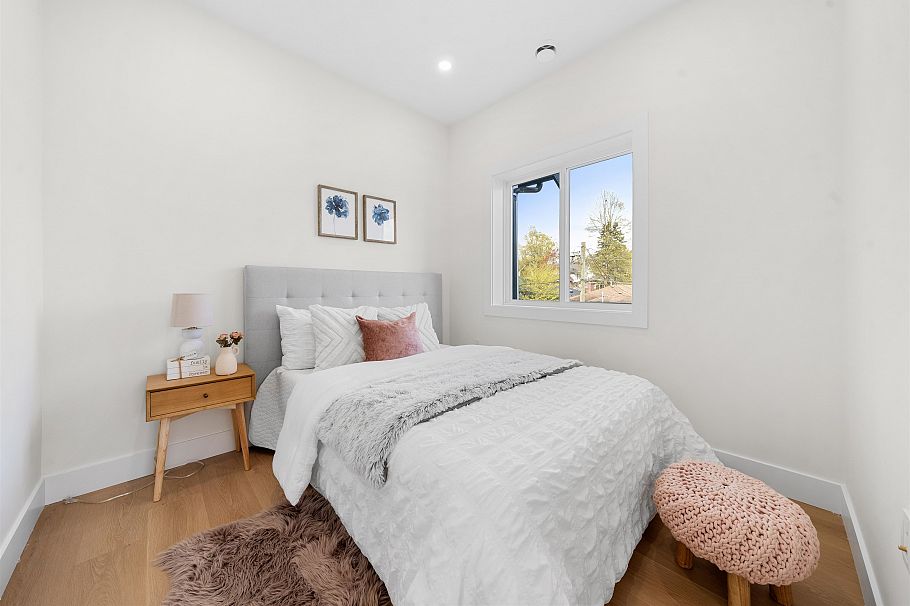 279 E 48th Avenue Vancouver, BC - 28