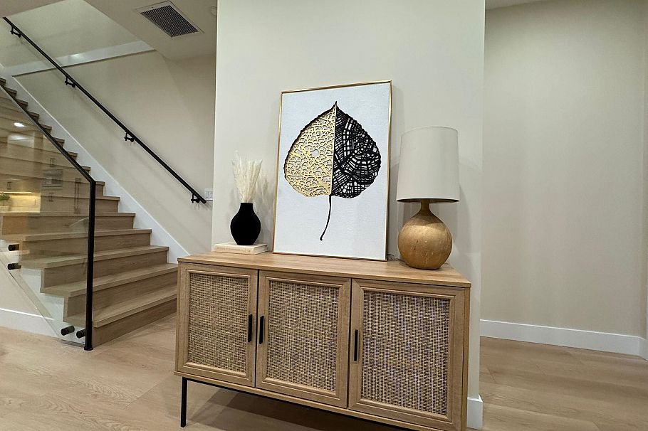 2828 Cheyenne Avenue Vancouver, BC - 18