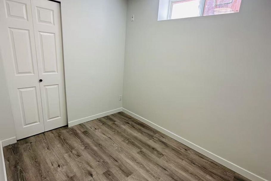 939 E 26th Avenue Vancouver, BC - 15