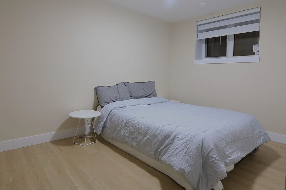 2828 Cheyenne Avenue Vancouver, BC - 32