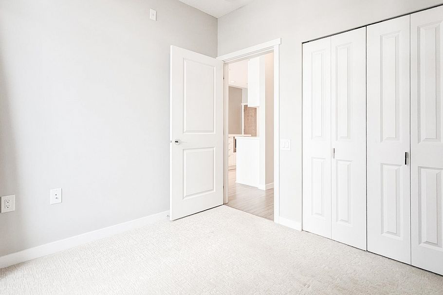 402 3188 Riverwalk Avenue Vancouver, BC - 13