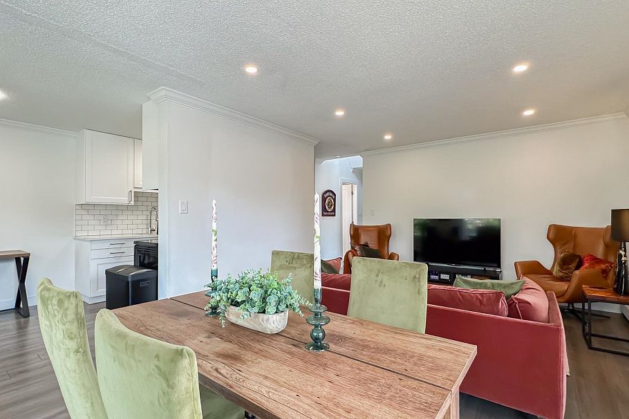 306 1250 W 12th Avenue Vancouver, BC - 10