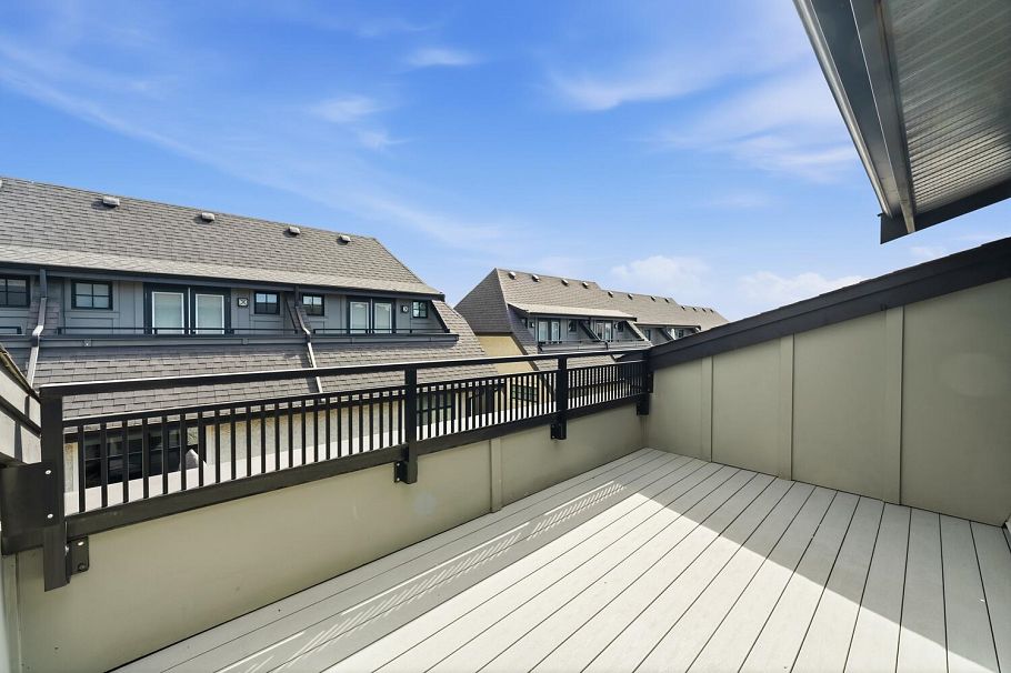 7891 Oak Street Vancouver, BC - 14