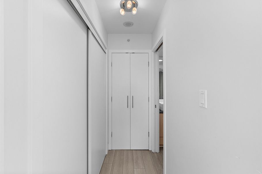 1902 989 Beatty Street Vancouver, BC - 22