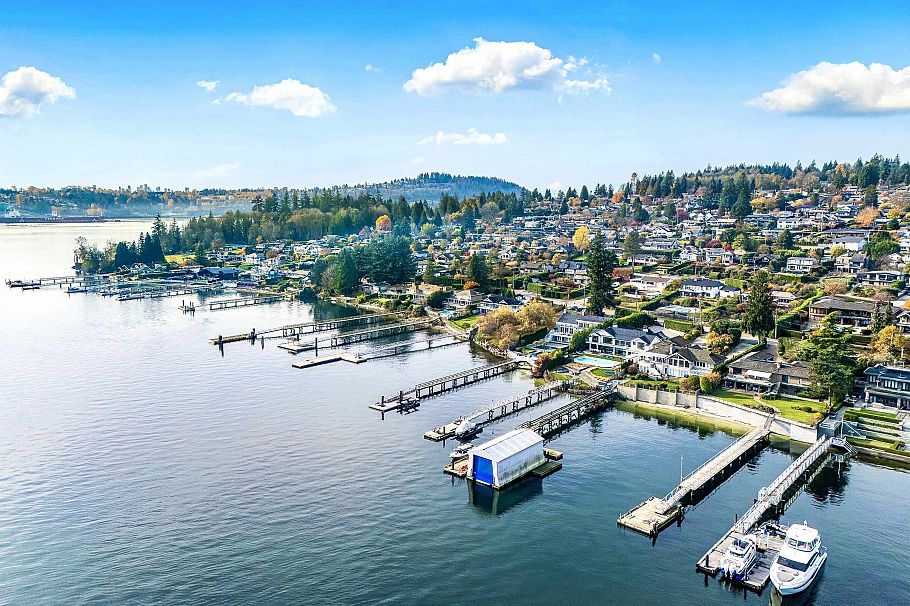 614 Lowry Lane North Vancouver, BC - 40