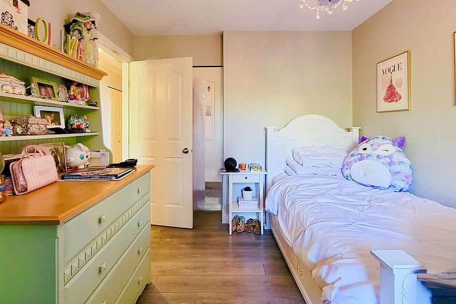 3595 Wellington Crescent North Vancouver, BC - 20