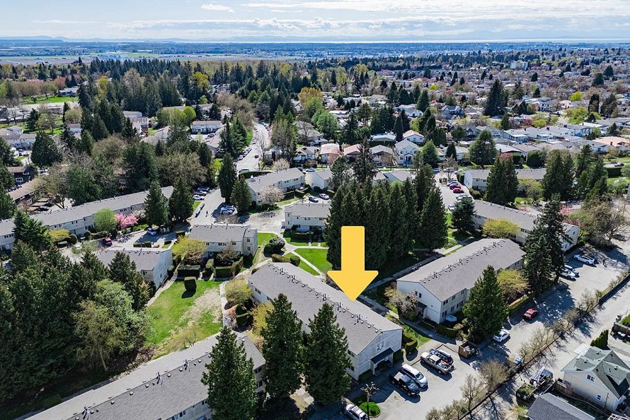 45 3425 E 49th Avenue Vancouver, BC - 6