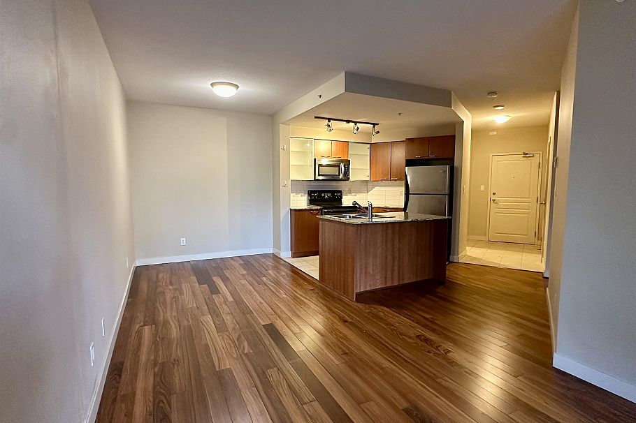516 4028 Knight Street Vancouver, BC - 4