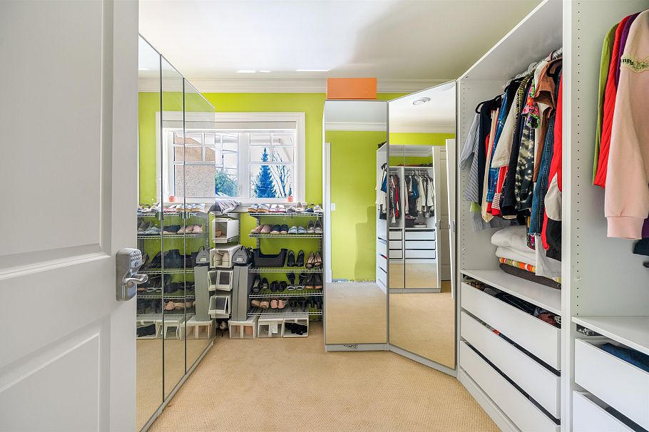 6261 Adera Street Vancouver, BC - 18