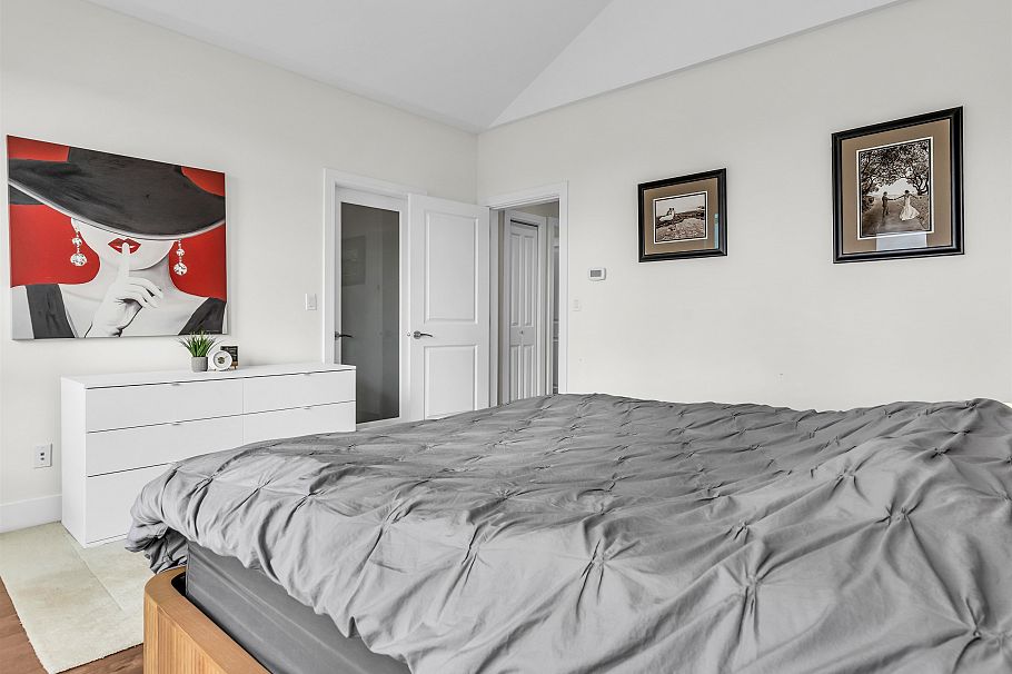 66 E 57th Avenue Vancouver, BC - 17