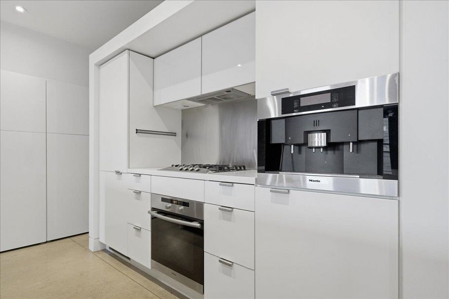 605 53 W Hastings Street Vancouver, BC - 21