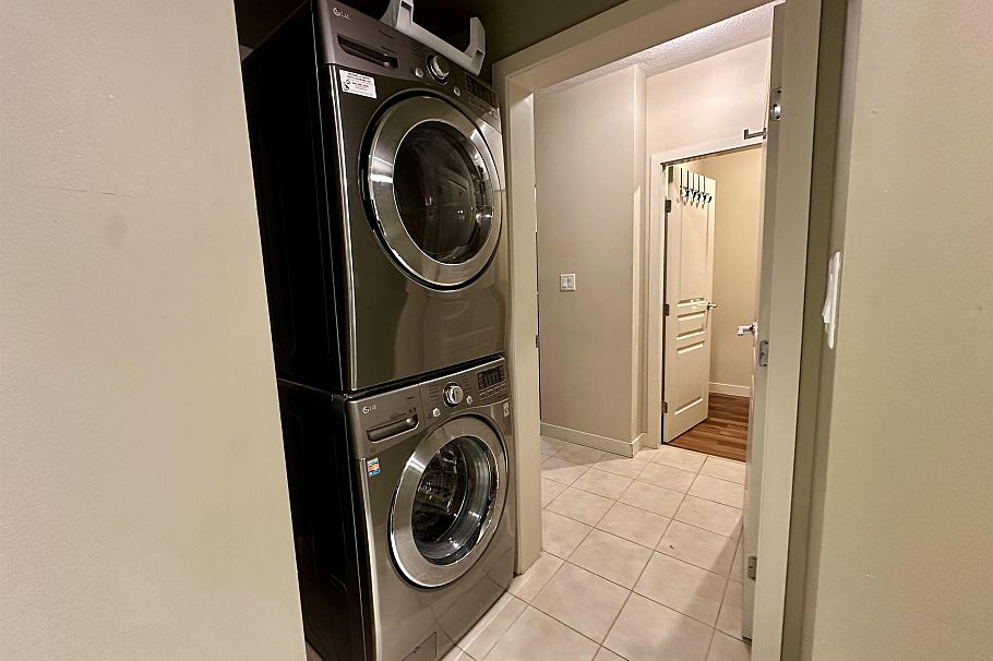 516 4028 Knight Street Vancouver, BC - 7